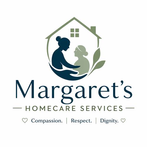 Margaret's Homecare